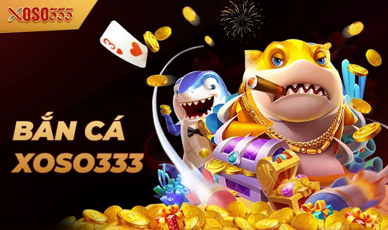 Trang chủ 30 Nhà Cái Xoso333 - Trang Cá Cược Dành Cho Dân Chơi Việt Nam 2025