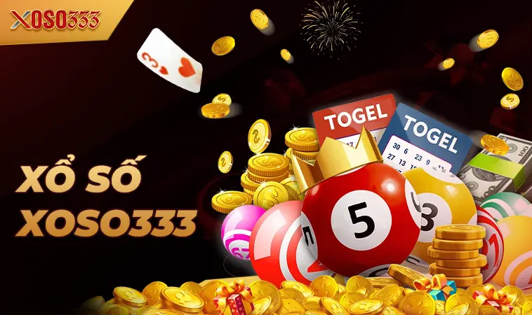 Trang chủ 31 Nhà Cái Xoso333 - Trang Cá Cược Dành Cho Dân Chơi Việt Nam 2025