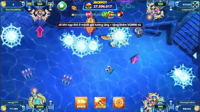 Cách Chơi Bắn Cá Men In Black Tại Xoso333 Thắng Lớn Mỗi Ngày 2 Cách Chơi Bắn Cá Men In Black Tại Xoso333 Thắng Lớn Mỗi Ngày