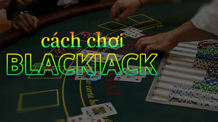 Thử Thách Trò Chơi Blackjack Tại Xoso333 Đánh Bại Nhà Cái Nhận Tiền Tỷ