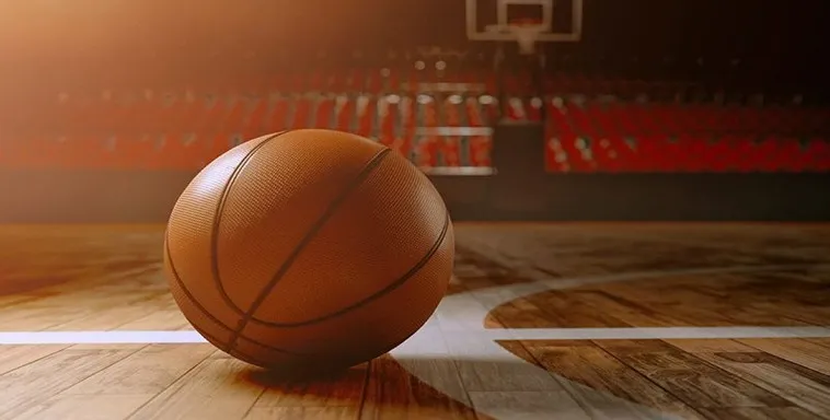 Chinh Phục Đỉnh Cao Với Các Bí Kíp Cá Cược Bóng Rổ Tại Xoso333 2 Chinh Phục Đỉnh Cao Với Các Bí Kíp Cá Cược Bóng Rổ Tại Xoso333