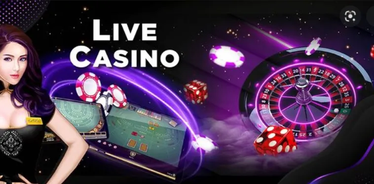 Sòng Bạc Trực Tuyến Đẳng Cấp Quốc Tế Tại Thiên Đường Casino Online Xoso333
