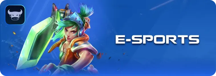 Hướng Dẫn Cách Chơi Thể Thao Điện Tử Tại Xoso333 Kiếm Tiền Triệu Mỗi Ngày