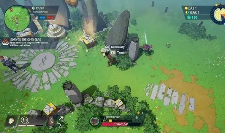 Hướng Dẫn Chơi Game Nhanh Cut Stone Tại Xoso333 Đơn Giản Và Hiệu Quả