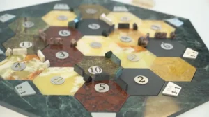 Hướng Dẫn Chơi Game Nhanh Cut Stone Tại Xoso333 Đơn Giản Và Hiệu Quả