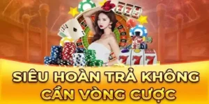 Hoàn Trả Không Giới Hạn Tại Nhà Cái Xoso333 Nhận Tiền Mỗi Ngày Cực Đã
