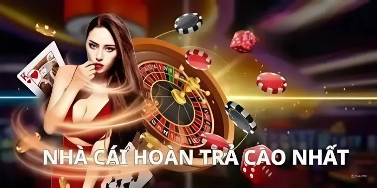 Hoàn Trả Không Giới Hạn Tại Nhà Cái Xoso333 Nhận Tiền Mỗi Ngày Cực Đã