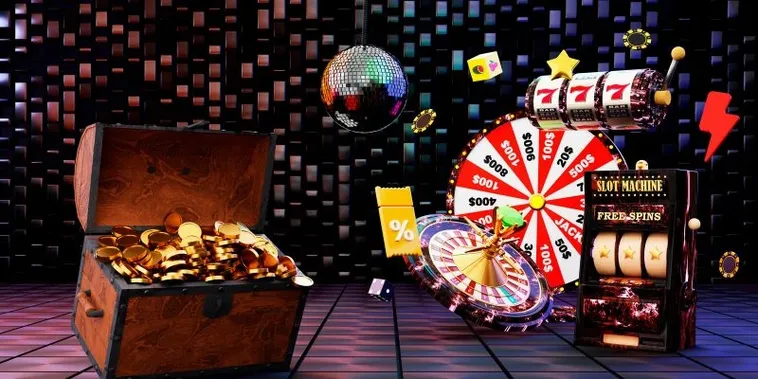 Quay Hũ Liền Tay Tại Nổ Hũ Xoso333 Trúng Jackpot Tiền Tỷ