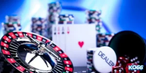Cách Chơi Roulette Nhà Cái Xoso333 Thắng Lớn Ngay Hôm Nay