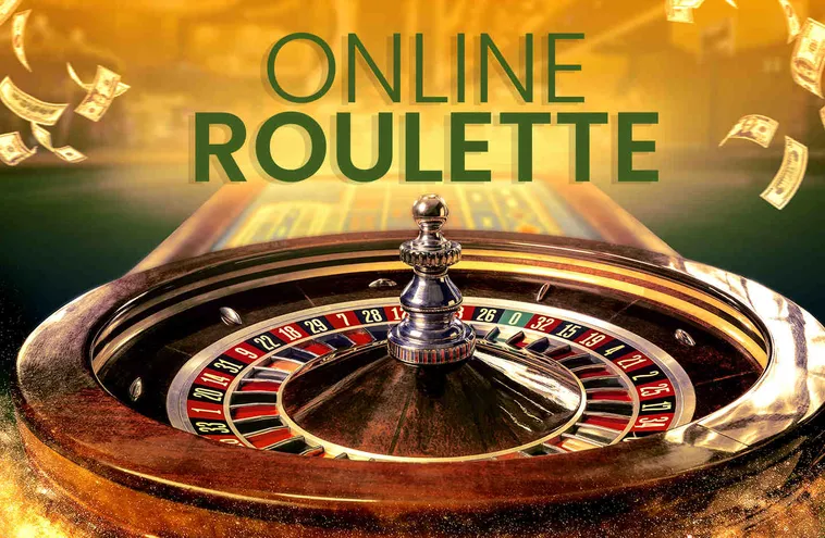 Cách Chơi Roulette Nhà Cái Xoso333 Thắng Lớn Ngay Hôm Nay