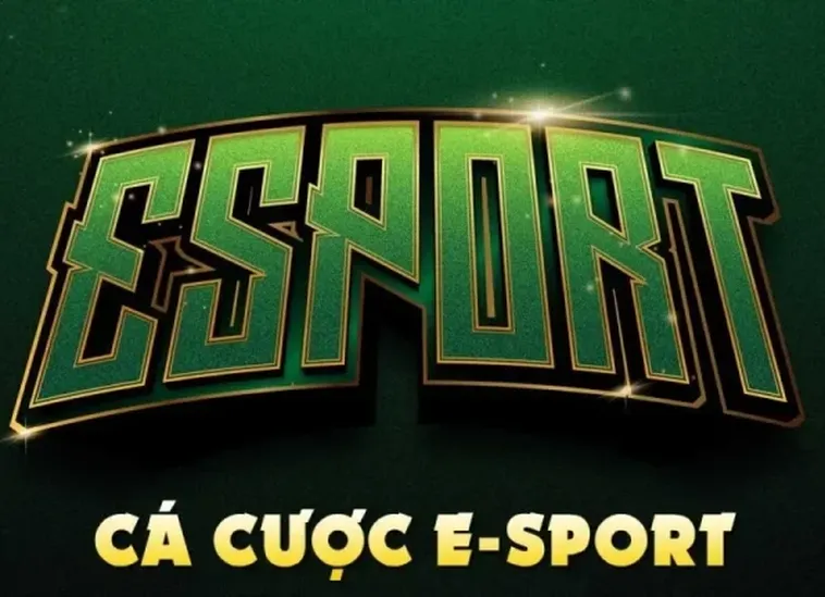 Hướng Dẫn Cách Chơi Thể Thao Điện Tử Tại Xoso333 Kiếm Tiền Triệu Mỗi Ngày