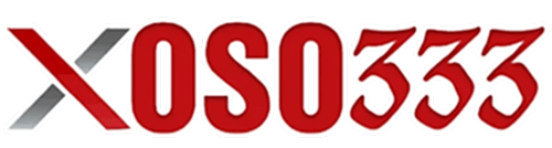 XOSO333